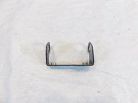 2002-2006 Harley Touring Road Electra & Street Glide Ignition Coil Mount Bracket - C3 Cycle