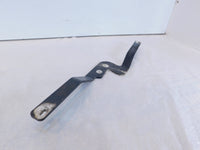 2001 2002 & 2003 Indian Gilroy Scout Exhaust Header Pipe Mount Bracket - C3 Cycle
