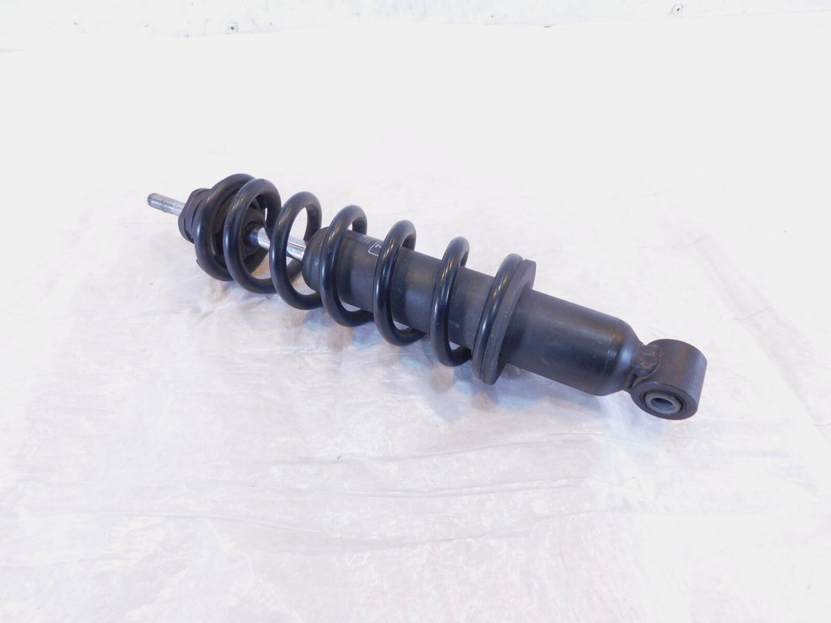 2005-2008 BMW R1200ST Front Wheel Suspension Shock Absorber Spring Strut Shock
