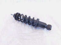 2005-2008 BMW R1200ST Front Wheel Suspension Shock Absorber Spring Strut Shock