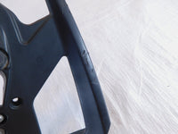 Aprilia SL7 SL750 Shiver 750 & 900 Rear Passenger Seat Grab Bar Handle - 858074 - C3 Cycle