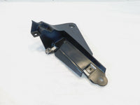 2013-2016 Triumph Street Triple 675 R RX Left Front Inner Cover Fairing Cowling - C3 Cycle