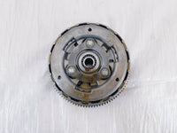 2011-22 BMW K1600GT K1600GTL K1600B Clutch Basket Hub Coupling & Lamellar Plates - C3 Cycle