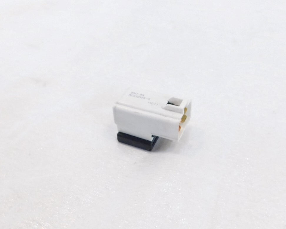 Yamaha Royal Star Tour Classic Deluxe Venture S XVZ13 V-Star 650 Starter Relay - C3 Cycle