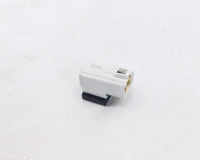 Yamaha Royal Star Tour Classic Deluxe Venture S XVZ13 V-Star 650 Starter Relay - C3 Cycle