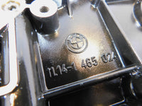 BMW K1200GT K1200LT K1200RS K1200 GT LT RS Engine Motor Timing Cam Chain Cover - C3 Cycle