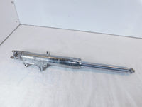 Harley Davidson EVO Touring Road King Electra Glide Chrome Right Front End Fork - C3 Cycle