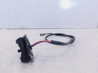 Victory Magnum Radio Audio User Interface Speaker Volume Control Switch Buttons - C3 Cycle