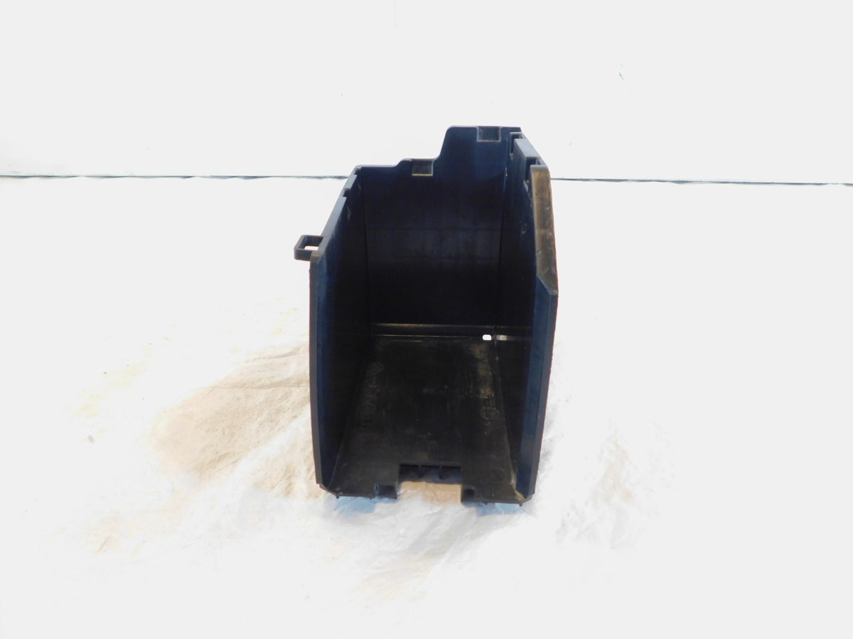 BMW R1200RT R1200GS R1250RT R1250GS Thermal Heat Protection Battery Box Tray - C3 Cycle