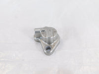 11-22 BMW K1600GT K1600GTL K1600B Camshaft Timing Chain Tensioner Housing Cover - C3 Cycle