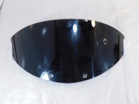 2010-2017 Victory Vision Tour Premium 8-Ball & Ness Front Windshield Windscreen - C3 Cycle
