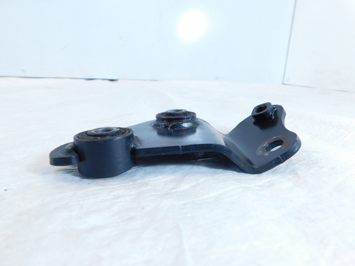 2003-2009 Honda VTX1300 VTX1300C VTX1300R VTX1300S Front Cylinder Head Bracket - C3 Cycle