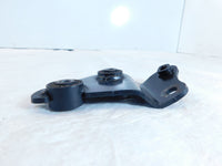 2003-2009 Honda VTX1300 VTX1300C VTX1300R VTX1300S Front Cylinder Head Bracket - C3 Cycle