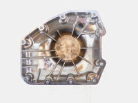 Harley Davidson Twin Cam Softail & Dyna Chrome Right Engine Motor Cam Gear Cover - C3 Cycle