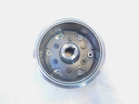 1999-2007 Honda Shadow VT600 VLX Deluxe Stator Flywheel Rotor Starter Magneto - C3 Cycle