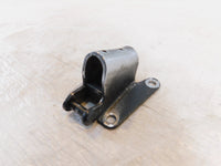 Harley Davidson Touring Street Electra Glide & Road King Side Kick Stand Bracket - C3 Cycle