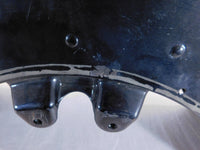 Harley Davidson Electra & Tour Glide & Road King Front Wheel Cover Guard Fender - C3 Cycle