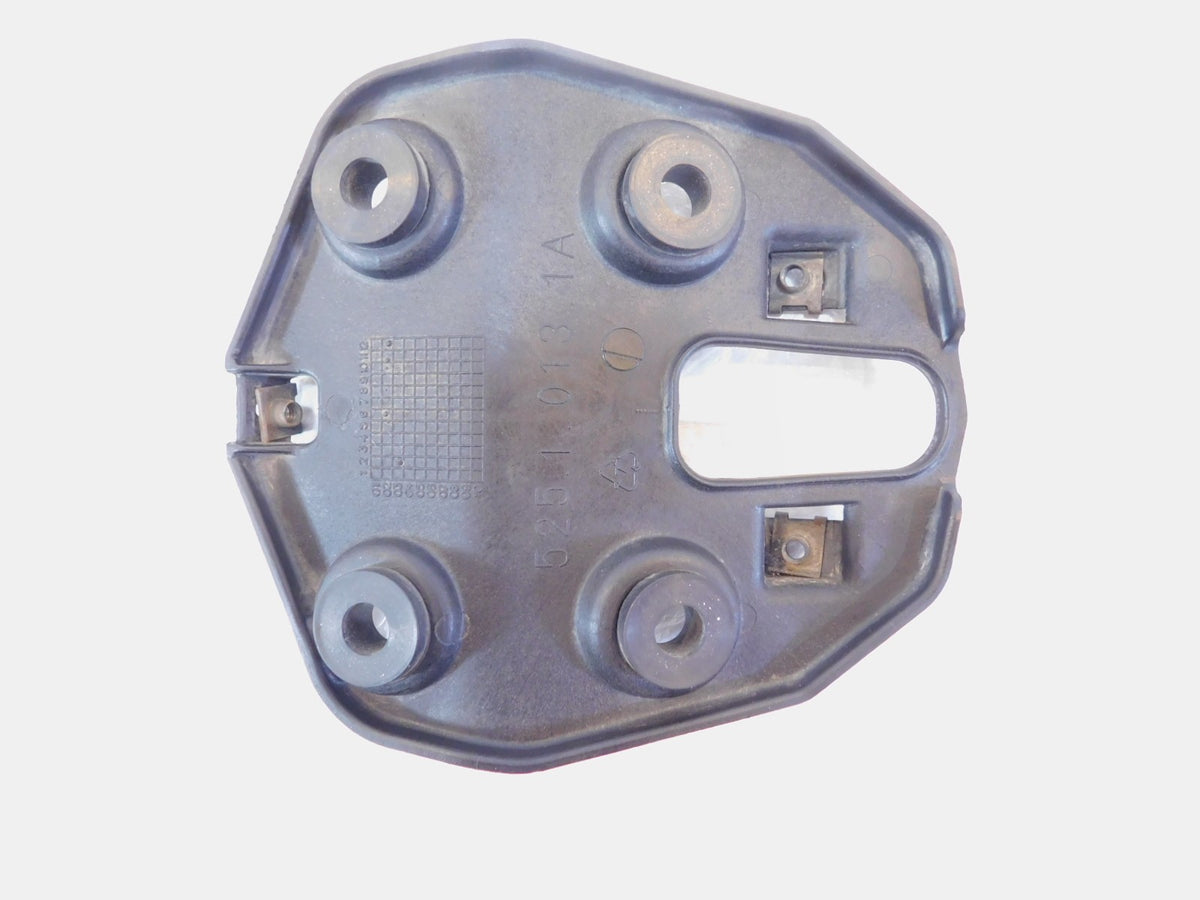 Ducati Superbike 749 749S 999 999R Rear Taillight Tail Light Lamp Mount Bracket - C3 Cycle