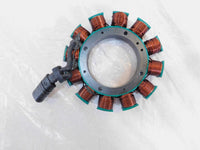 Harley Davidson EVO Touring Dyna FXR & Softail Alternator Generator Stator Coil - C3 Cycle