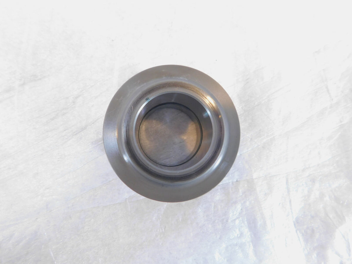Indian Chief Chieftain Roadmaster & Springfield Clutch Basket Bearing & Collar - C3 Cycle