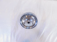 Harley Davidson EVO Touring Electra Glide Front Headlight Headlamp Housing