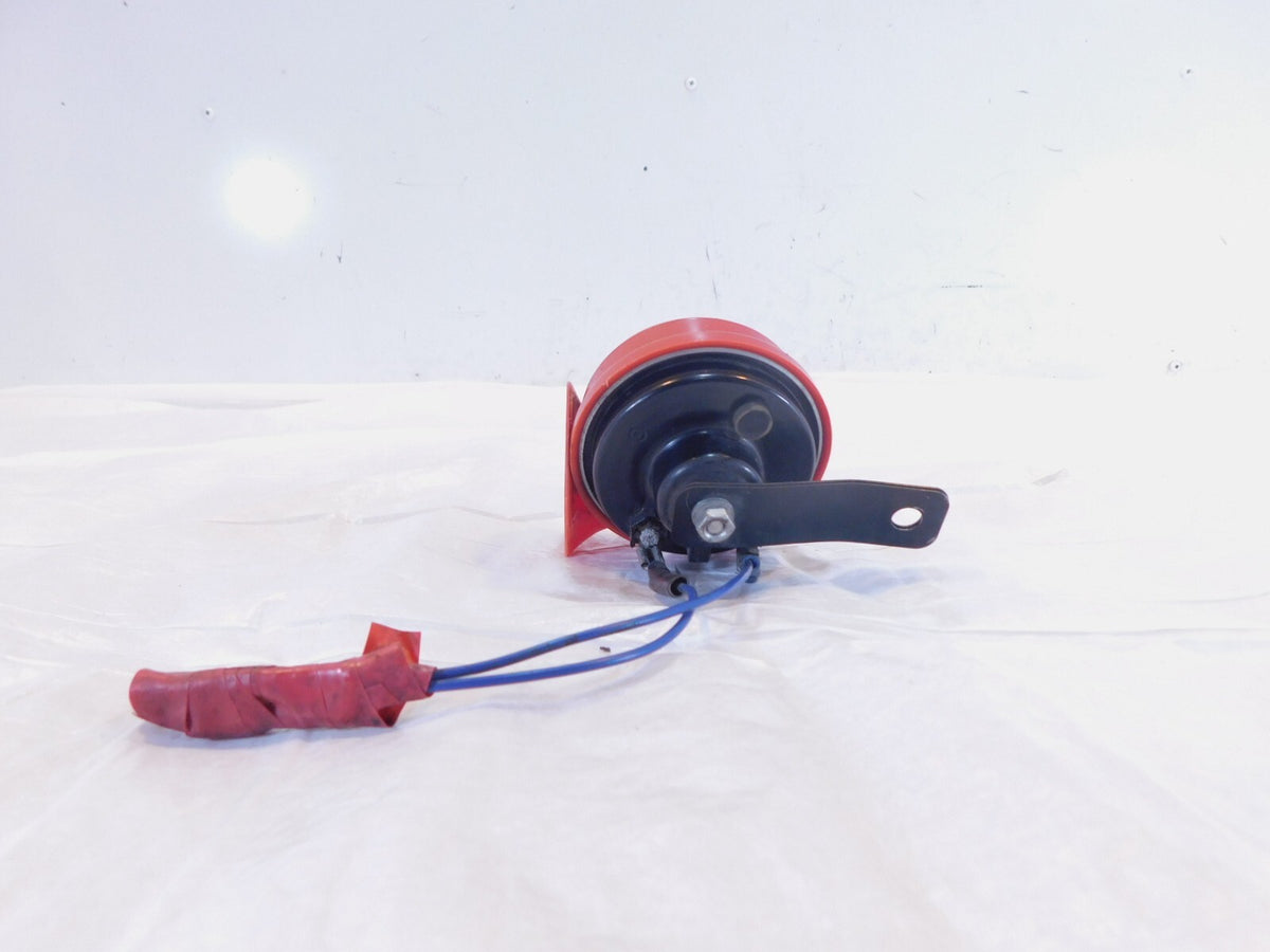BMW F650GS F700GS F800GS G650GS & R1200RT R900RT & R nineT Horn Signal - C3 Cycle