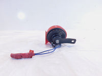 BMW F650GS F700GS F800GS G650GS & R1200RT R900RT & R nineT Horn Signal - C3 Cycle