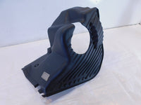 Porsche Carrera 911 996 Boxster 986 Front Left Trunk Storage Trim Cover Panel