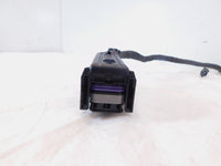 2021 BMW F 900 R F900R Electrical System Engine Motor Sub Wire Harness Cable - C3 Cycle