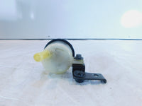 Kawasaki Vulcan 900 1700 OEM Rear Disc Brake Master Cylinder Reservoir Tank - C3 Cycle
