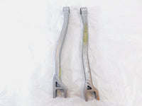 2008-2017 Kawasaki Concours 14 ABS ZG1400 Rear Swingarm Torque Arm Bracket Rods - C3 Cycle