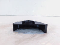 Royal Enfield Classic Bullet 500 EFI B5 C5 Engine Motor Oil Pump Thrower Cover - C3 Cycle