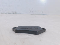 KTM 950 990 Adventure R/S Super Duke Engine Motor Oil Strainer Screen Cover Cap - C3 Cycle