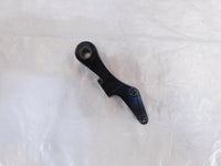 Victory Classic & Deluxe V92 Cruiser Rear Brake Master Cylinder Mount Bracket - C3 Cycle