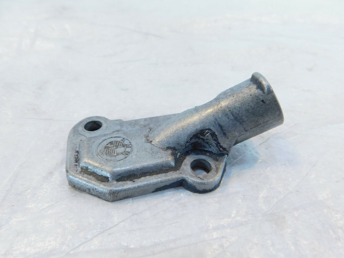 BMW Airhead R100 R75 R80 R100S R100RT Engine Air Ventilation Valve Cover Outlet - C3 Cycle
