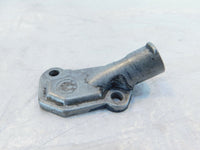 BMW Airhead R100 R75 R80 R100S R100RT Engine Air Ventilation Valve Cover Outlet - C3 Cycle