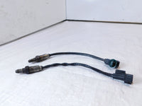 Aprilia RS660 Extrema & Tuono 660 1100 Engine Exhaust Lambda Oxygen O2 Sensor - C3 Cycle