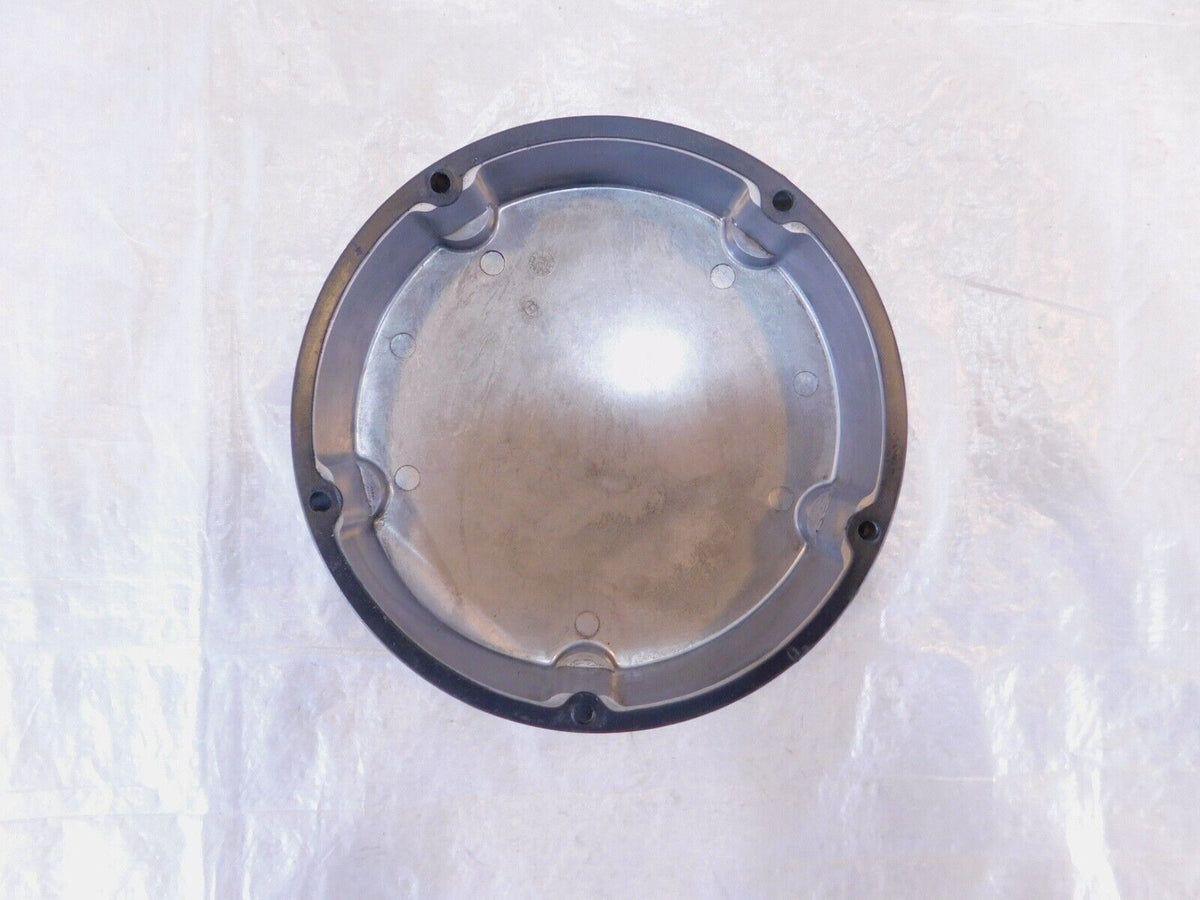 2002 & 2003 Indian Gilroy Chief Scout & Spirit Engine Motor Primary Chain Cover - C3 Cycle