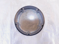 2002 & 2003 Indian Gilroy Chief Scout & Spirit Engine Motor Primary Chain Cover - C3 Cycle