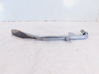 Harley Davidson Dyna Low Rider & Super Glide Kickstand Side Jiffy Kick Stand - C3 Cycle