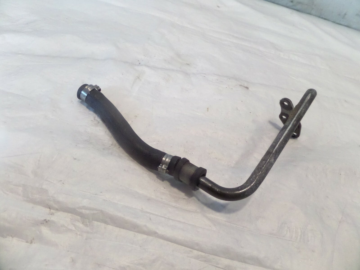 Aprilia Futura & Caponord 1000 ETV1000 RSV1000 Engine Motor Oil Pump Pipe - C3 Cycle