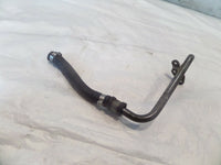 Aprilia Futura & Caponord 1000 ETV1000 RSV1000 Engine Motor Oil Pump Pipe - C3 Cycle