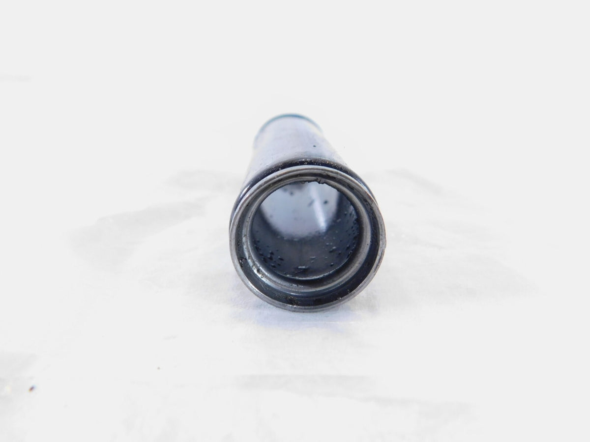 Honda GL1500 Valkyrie & GL1500A Goldwing 1500 Transmission Oil Passage Pipe - C3 Cycle
