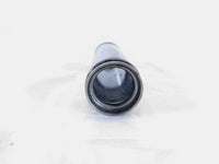 Honda GL1500 Valkyrie & GL1500A Goldwing 1500 Transmission Oil Passage Pipe - C3 Cycle