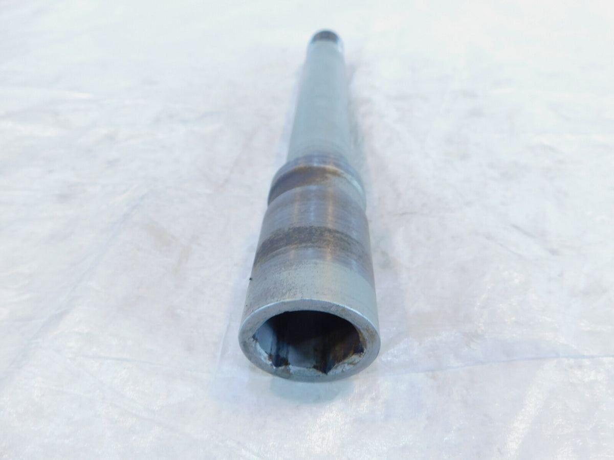 BMW K1600 K1600GT K1300 K1300S K1300R K1200R Front Wheel Axle Bolt Shaft Spindle - C3 Cycle