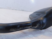 Yamaha XV920 Virago 920 Maxim XJ750 & Seca XJ900 Black Right Rear View Mirror - C3 Cycle