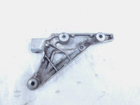1984-1985 Honda VF500C Magna V30 500 Rear Left Passenger Foot Peg Footrest Mount - C3 Cycle