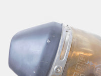 Royal Enfield Himalayan 411 LS410 Euro V Exhaust Header Muffler Pipe System - C3 Cycle