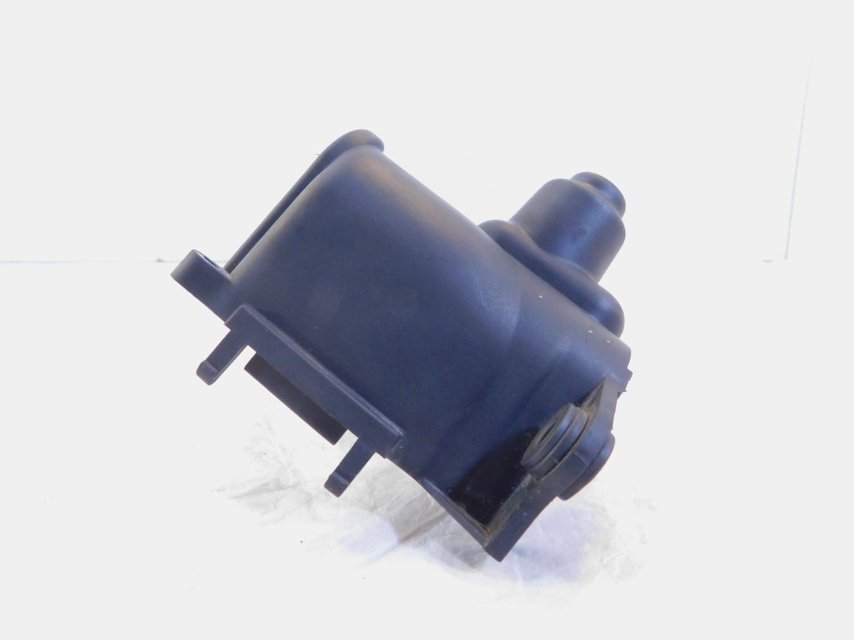 Piaggio Vespa Primavera & Sprint 50 Engine Cylinder Head Cooler Upper Cover Cap - C3 Cycle