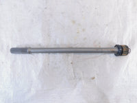 2003-2018 Honda ST1300 ST1300P ST1300A Final Drive Rear Differential Drive Shaft - C3 Cycle